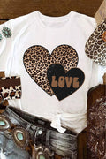 794df68ed3a3aa29