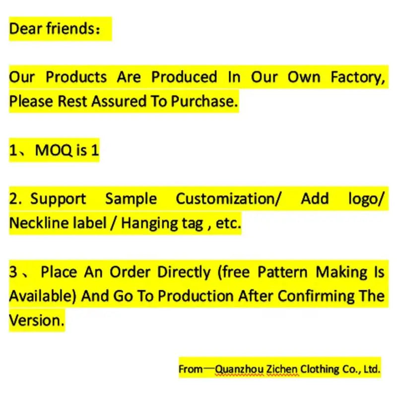 Factory Wholesale 2022 Fashion Casual Long Sleeve Faux Fur Warm Women Coats Winter Autumn Turndown Collar Plus Size Women Coat
