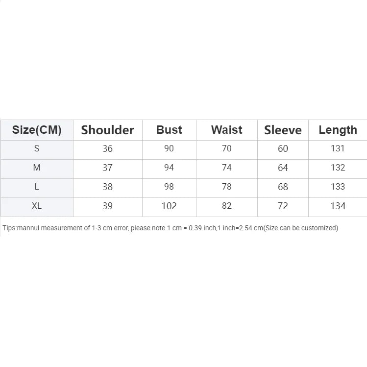 Vestido De Gasa Women'S Maxi Dress 2021 Ruffle Long Sleeve Drawstring Vintage Maxi Luxury Chiffon Kaftan Dresses for Women