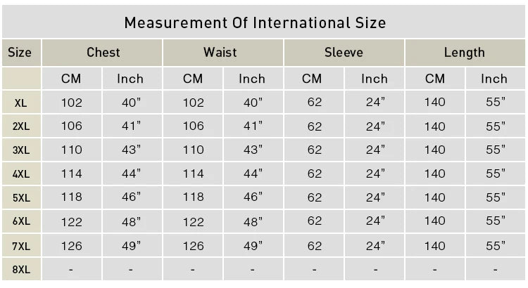 YSMARKET Women Islamic Dress Floral Embroidery Long Sleeve Tassels O Neck Muslim Dress Blue White Striped Maxi Dress