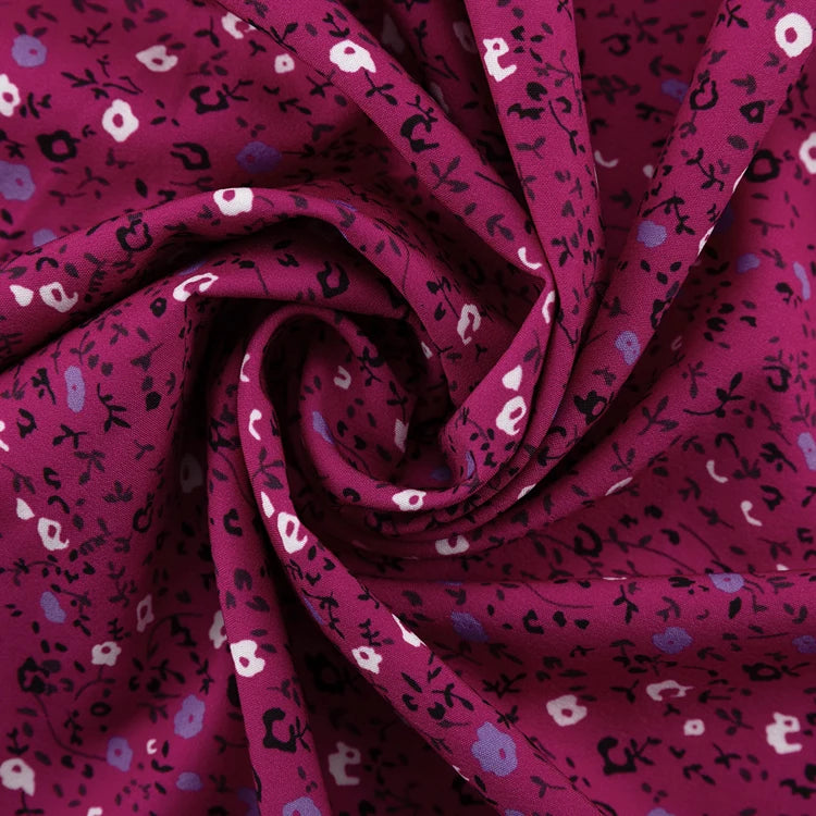 Vestidos Women Elegant Autumn Casual Dresses O Neck Hollow Out Long Sleeve Pink Floral Print Ladies Midi Maxi Dress With Zipper