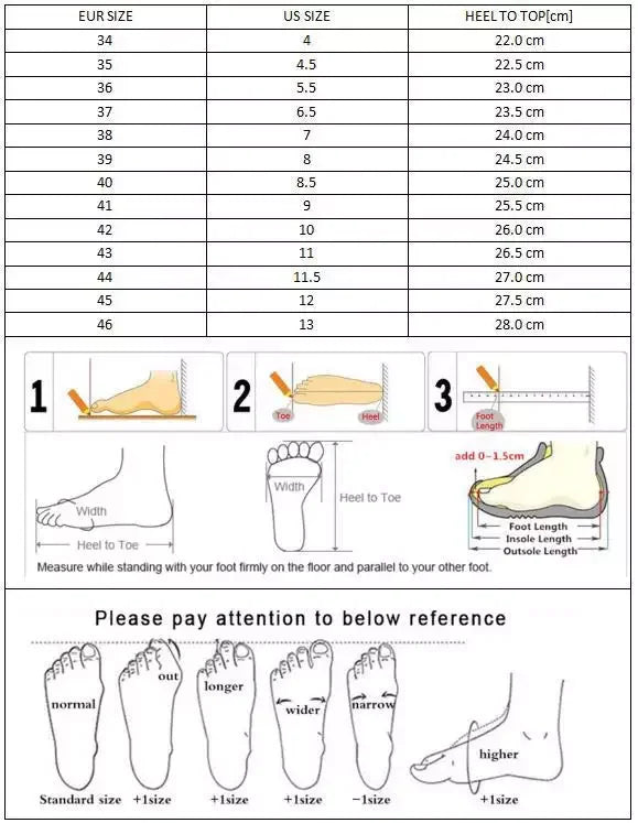 Pointed Toe Comfort High Heel Sandals