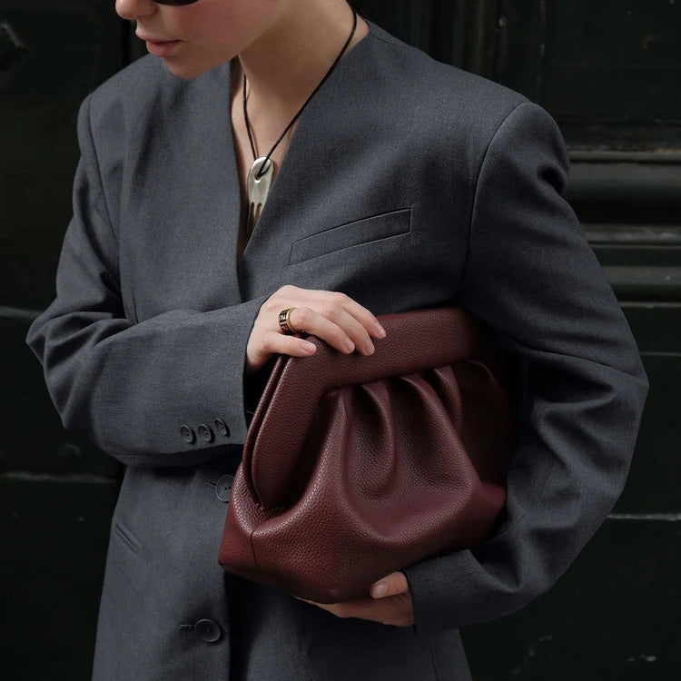Factory Direct Sale 2024 Fall Elegant Two Pieces Set Ensemble Femme Office Wear Ladies Clothes Suits Blazer Skirt Set for Women