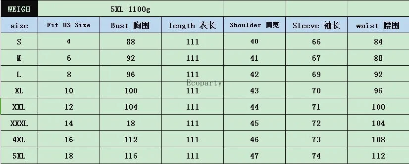 Plus Size S-7XL Fashion Women Tops Long Medieval Trench Coat Women Winter Black Gothic Coat Elegant Women Coat Vintage Female