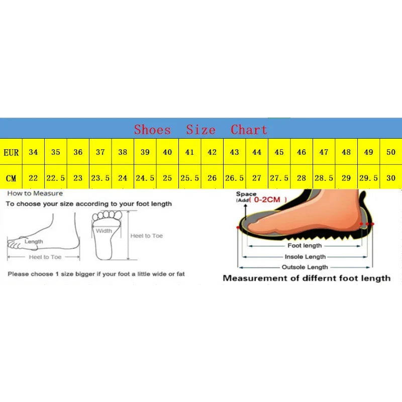 New Noble High Quality  for Women's Sexy Red  Heels Ankle Boots Peep Toe Zipper