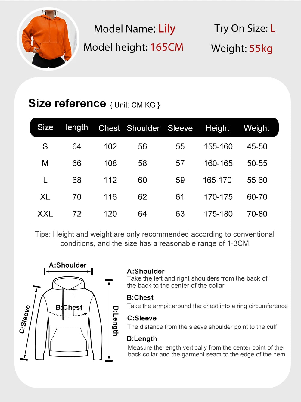 Interesting Ocean Whale Deep Water Printed Women Hoodies Hip Hop Loose Hoody Hooded Pocket Pullovers Autumn Fleece Streetwear