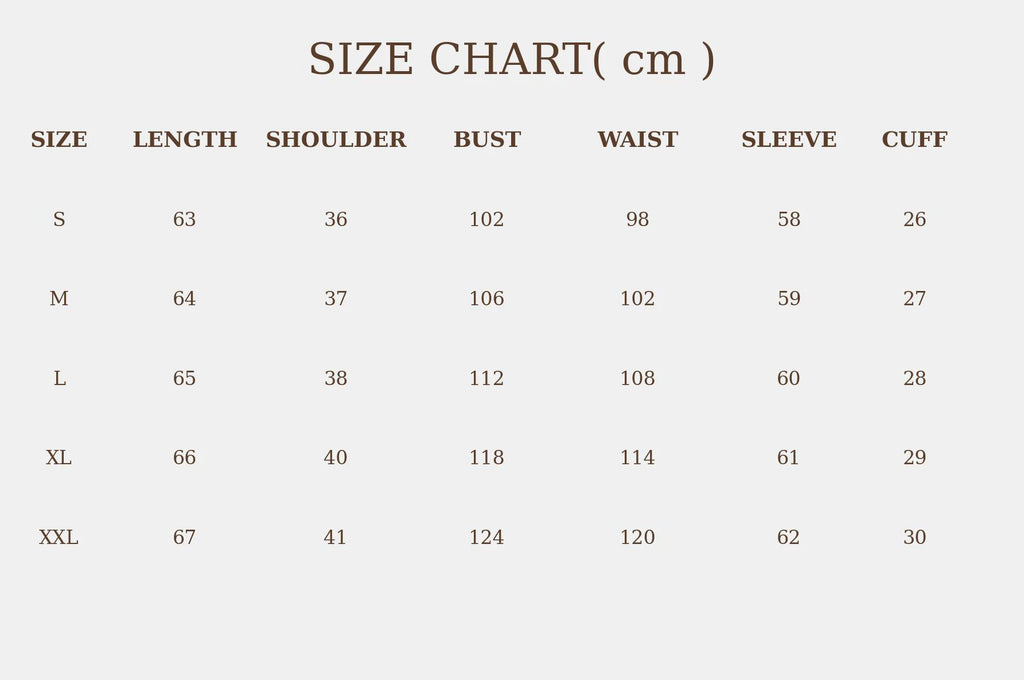 Women's Blouse Round Neck Long Sleeve Tops Solid Pleated Loose Tops Elegant Blouse Spring Summer Casual Blouse Office Light Tops