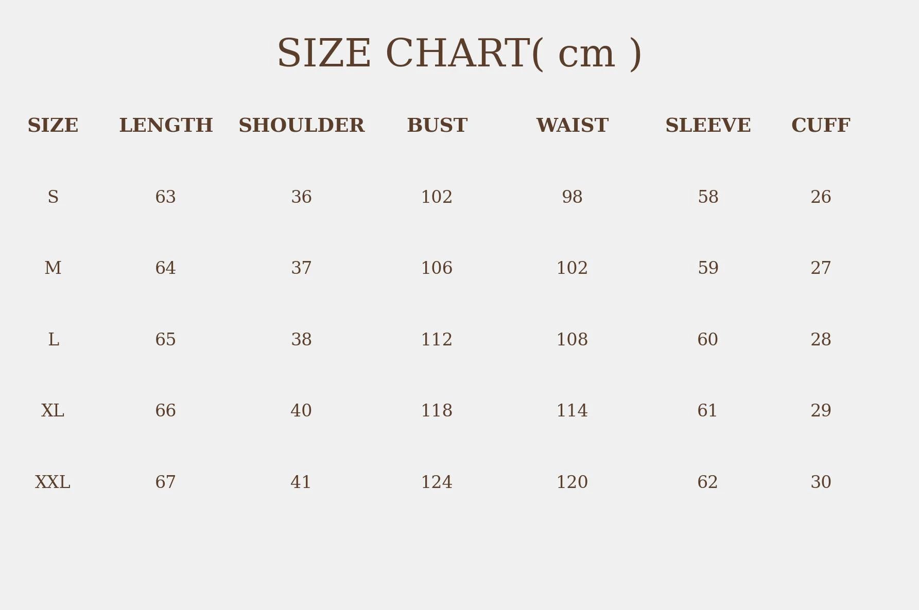 Women's Blouse Round Neck Long Sleeve Tops Solid Pleated Loose Tops Elegant Blouse Spring Summer Casual Blouse Office Light Tops