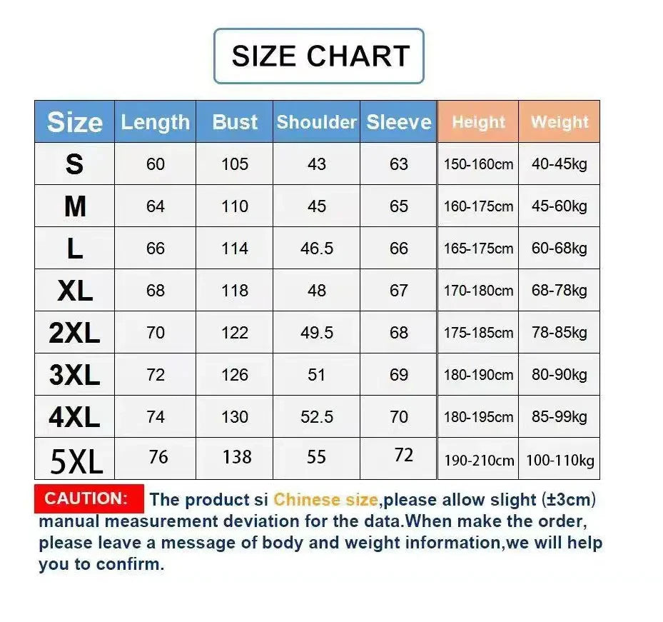 Women's Shirt Blouse Floral Graphic Geometric Bohemia Vintage Casual Long Sleeve Shirt Collar Regular Tops Fall Winter