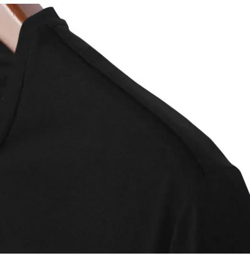 Women's Be Your Own Beautiful T-Shirt Graphic Tee  Round Neck Short Sleeve Casual shirts for women