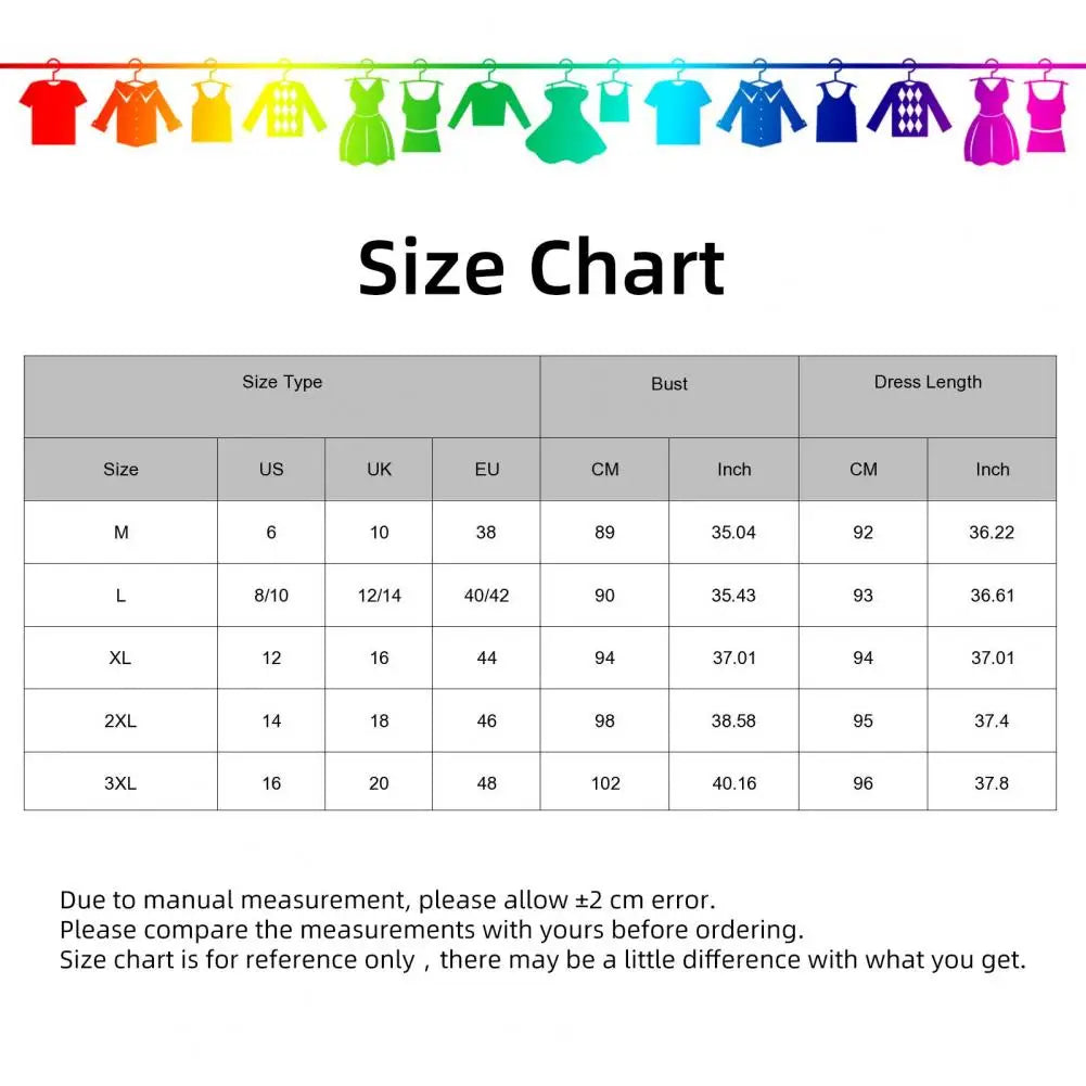 Women Sleeveless Midi Dress Summer Crew Neck Flowy Long Dress Beach Casual Pleated Swing Tank Dress