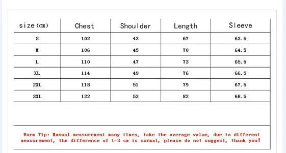 FAITH OVER FEAR Print Hoodies for Men Women Casual Long Sleeve Hooded Sweatshirts Hip Hop Harajuku Hoodie Y2k Men Tops Hoodie