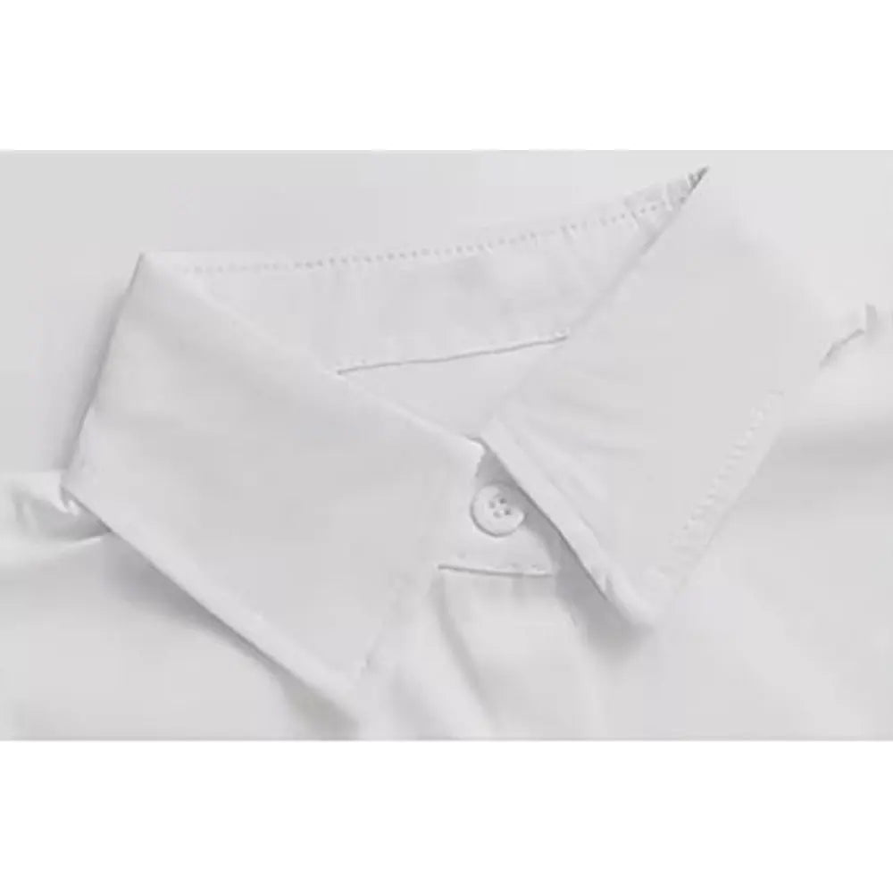 Women'S  Elegant Long Sleeve  Casual Shirt