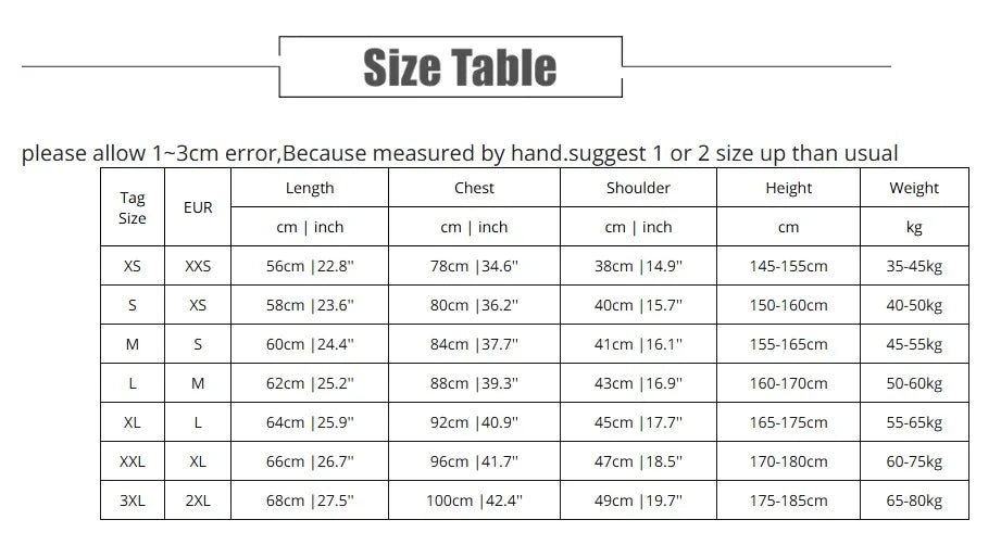 Christmas Casual T-shirt Women Plus Heart & Monster Print Short Sleeve Round Neck Top Fashion Christmas women