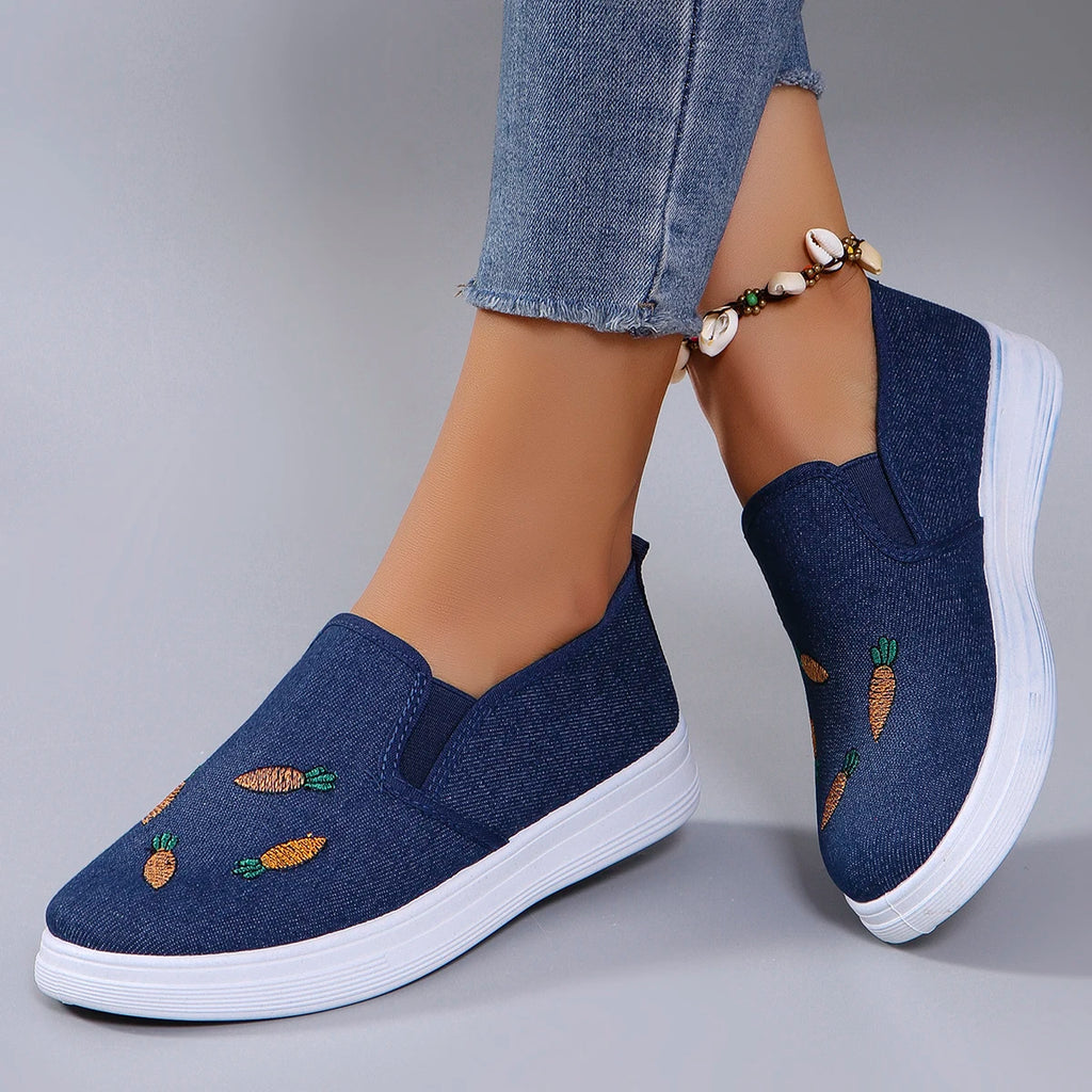 Women's summer breathable mesh flat shoes women's shoes casual sneakers shoes, clearance free shipping