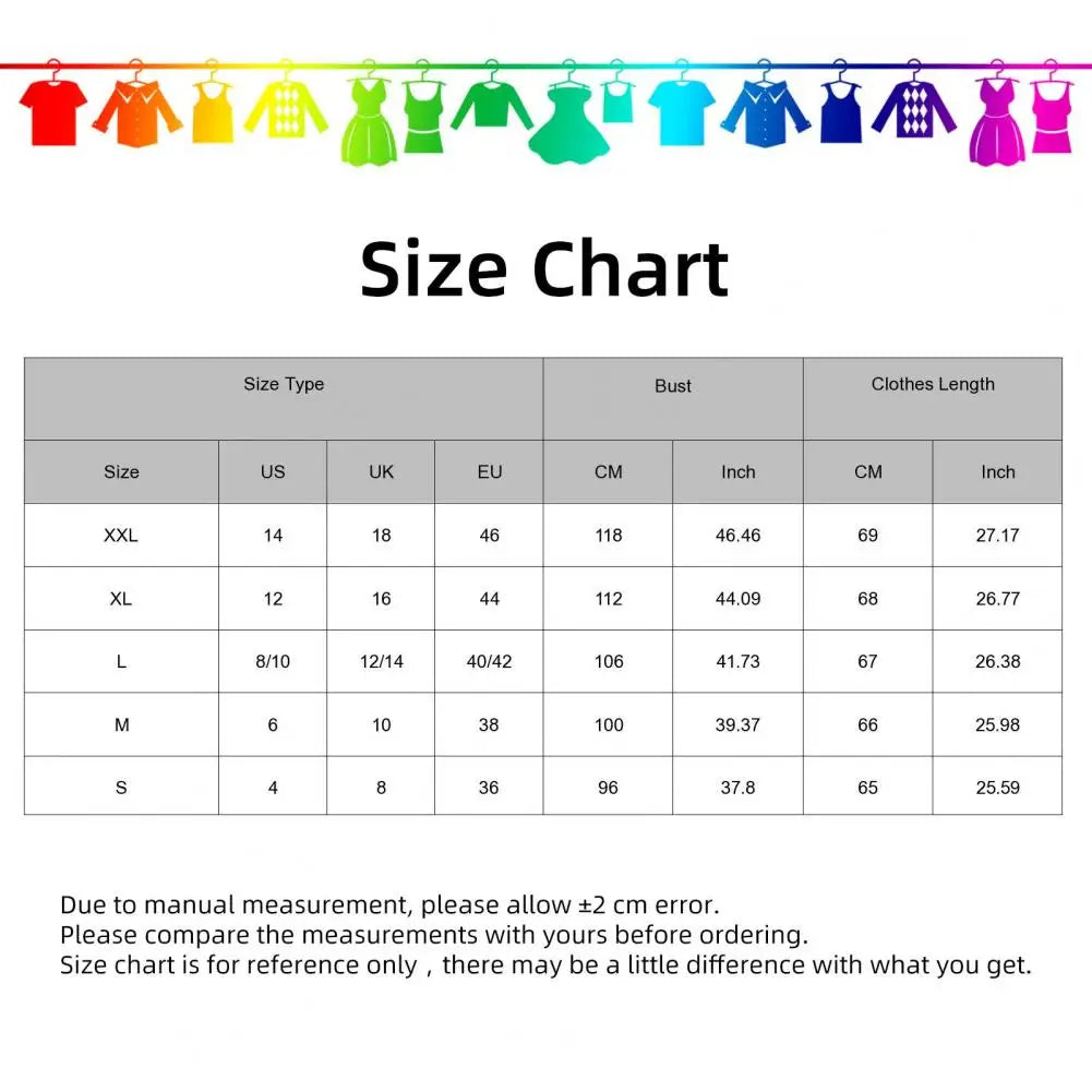 Elegant Velvet Blazer for Women Single Button Lapel Female Blazer Jacket Slim Fit Office Lady Outerwear Coat Spring Autumn Women