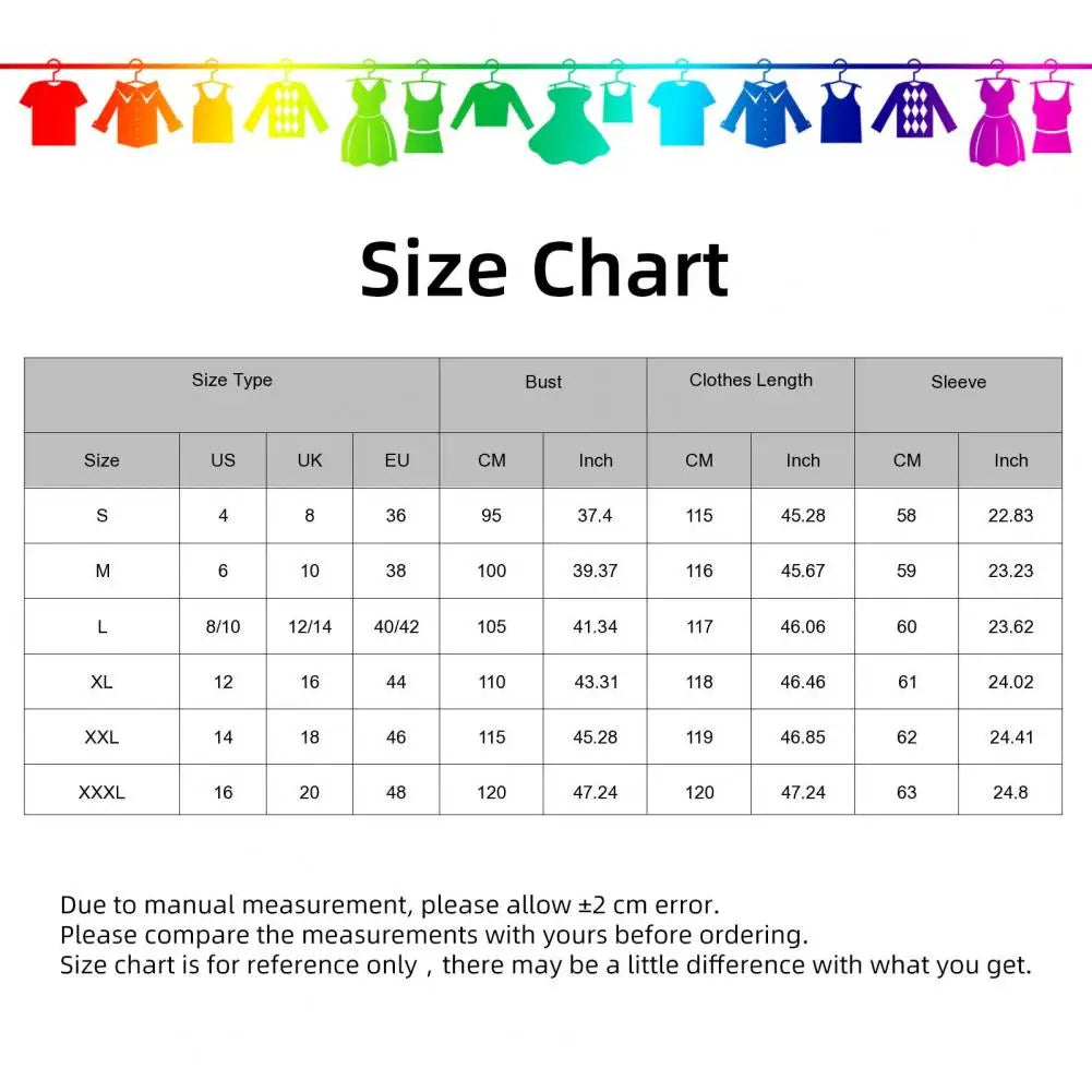 Women Woollen Overcoat Double-breasted Mid-calf Length Long Sleeves Jacket Slim OL Formal Coat