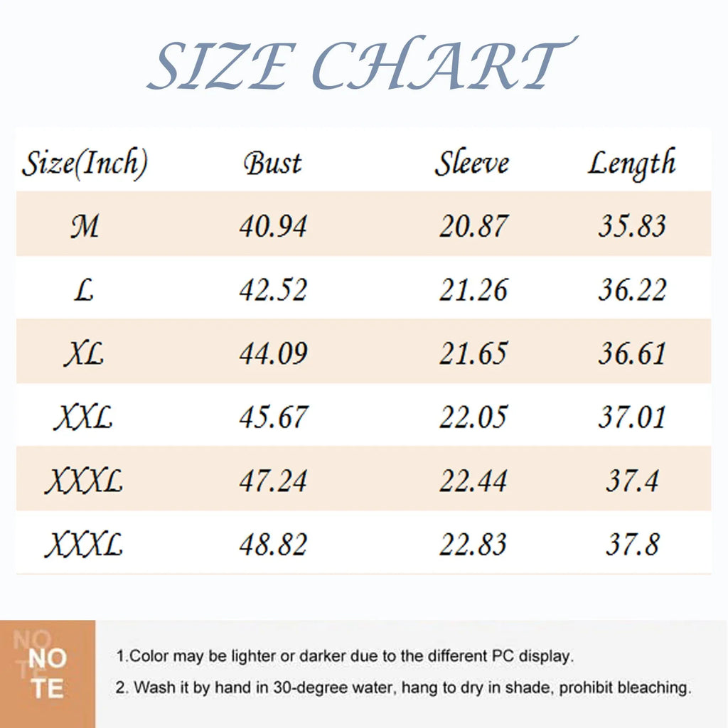 Women Winter Sweater Knit Crewneck Warm Long Sleeve O-Neck Casual Sweatshirts Solid Color Oversized Basic Ladies Cloth