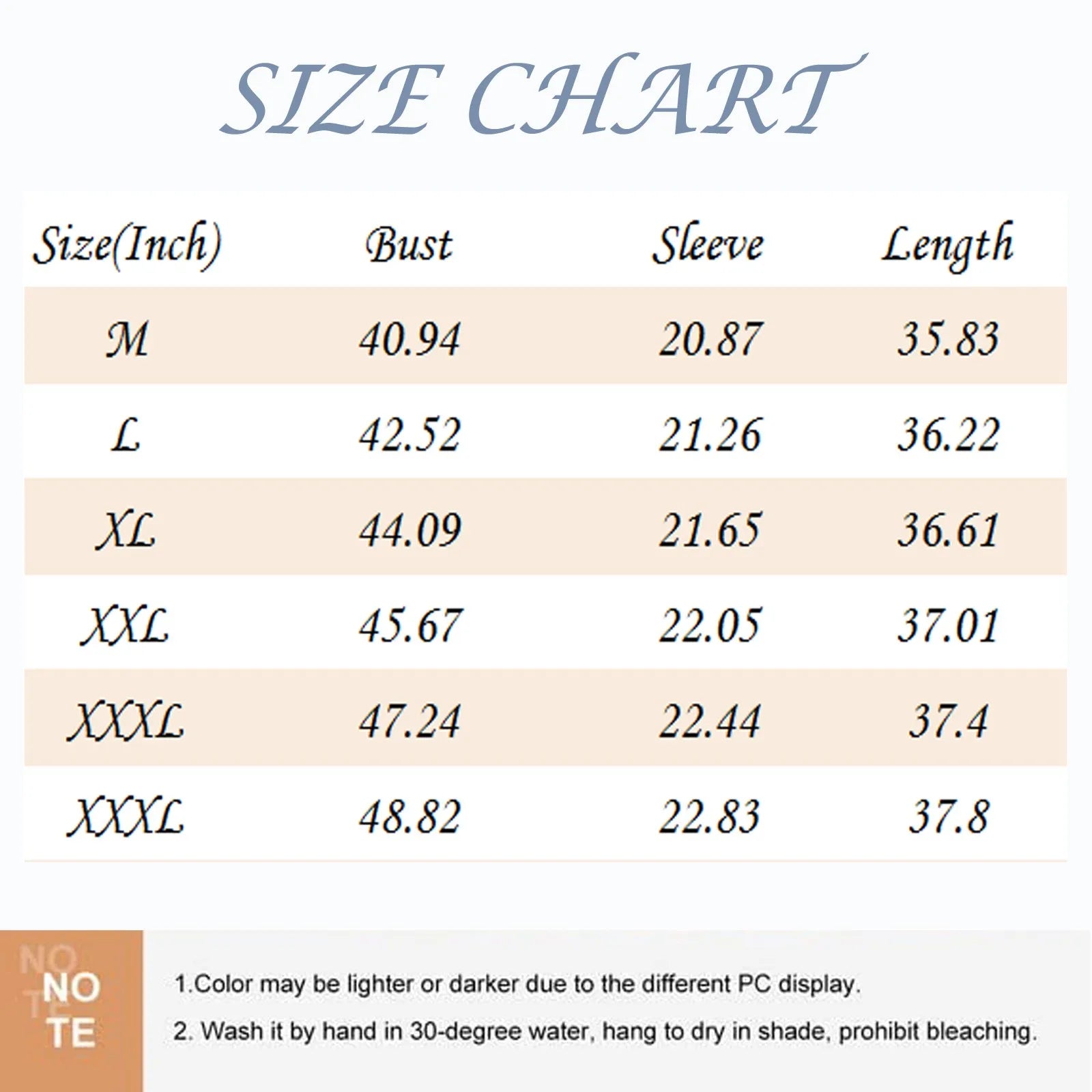 Women Winter Sweater Knit Crewneck Warm Long Sleeve O-Neck Casual Sweatshirts Solid Color Oversized Basic Ladies Cloth