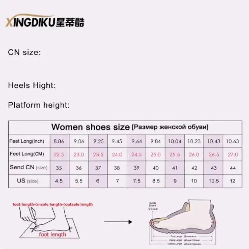 New High Heels Women Summer New Fashion Round Toe Crossover with Bag Heel Kitten Heel Non-Slip Roman Sandals