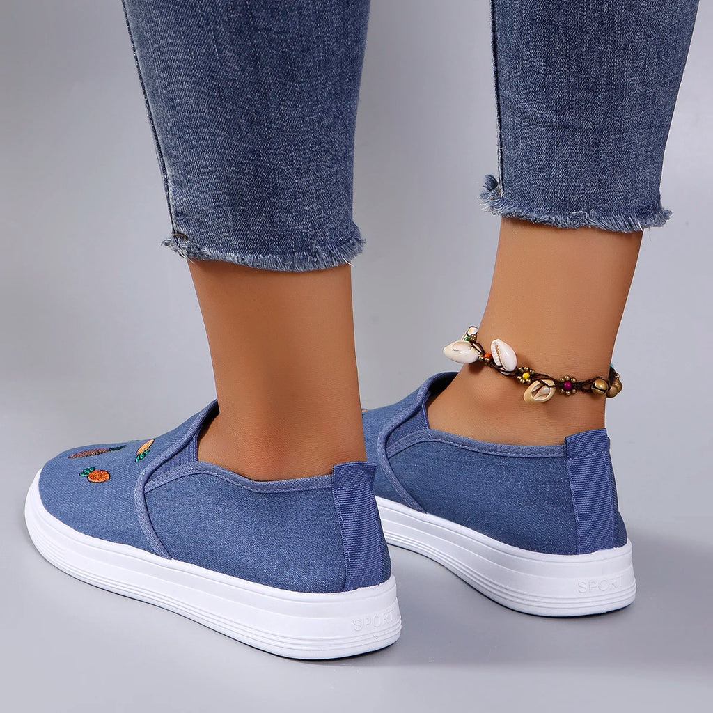 Women's summer breathable mesh flat shoes women's shoes casual sneakers shoes, clearance free shipping
