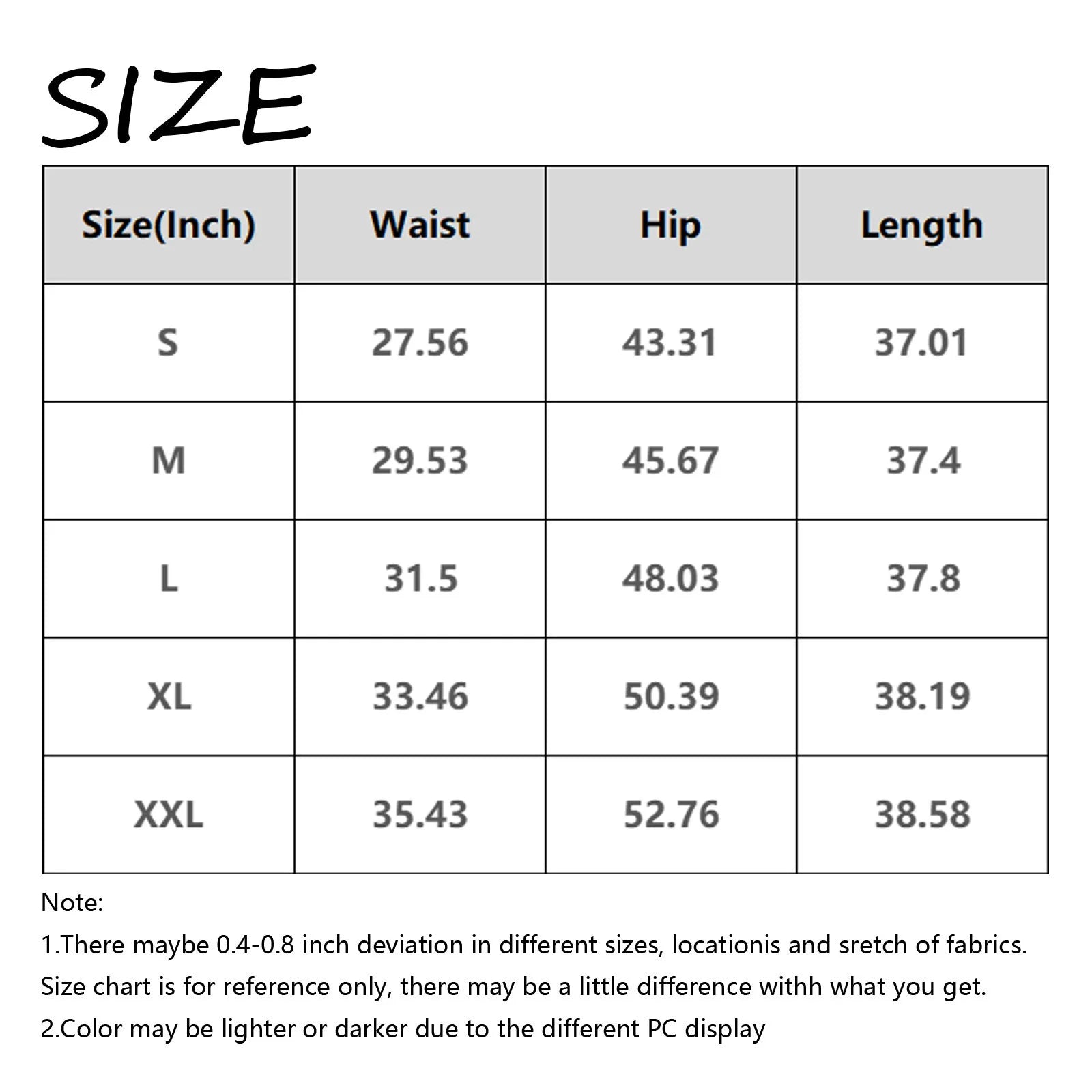 Women'S Boho Vintage Floral Print Maxi Skirt Elastic High Waist Pleated Flowy A Line Long Skirts Toddler Fall Falda Short
