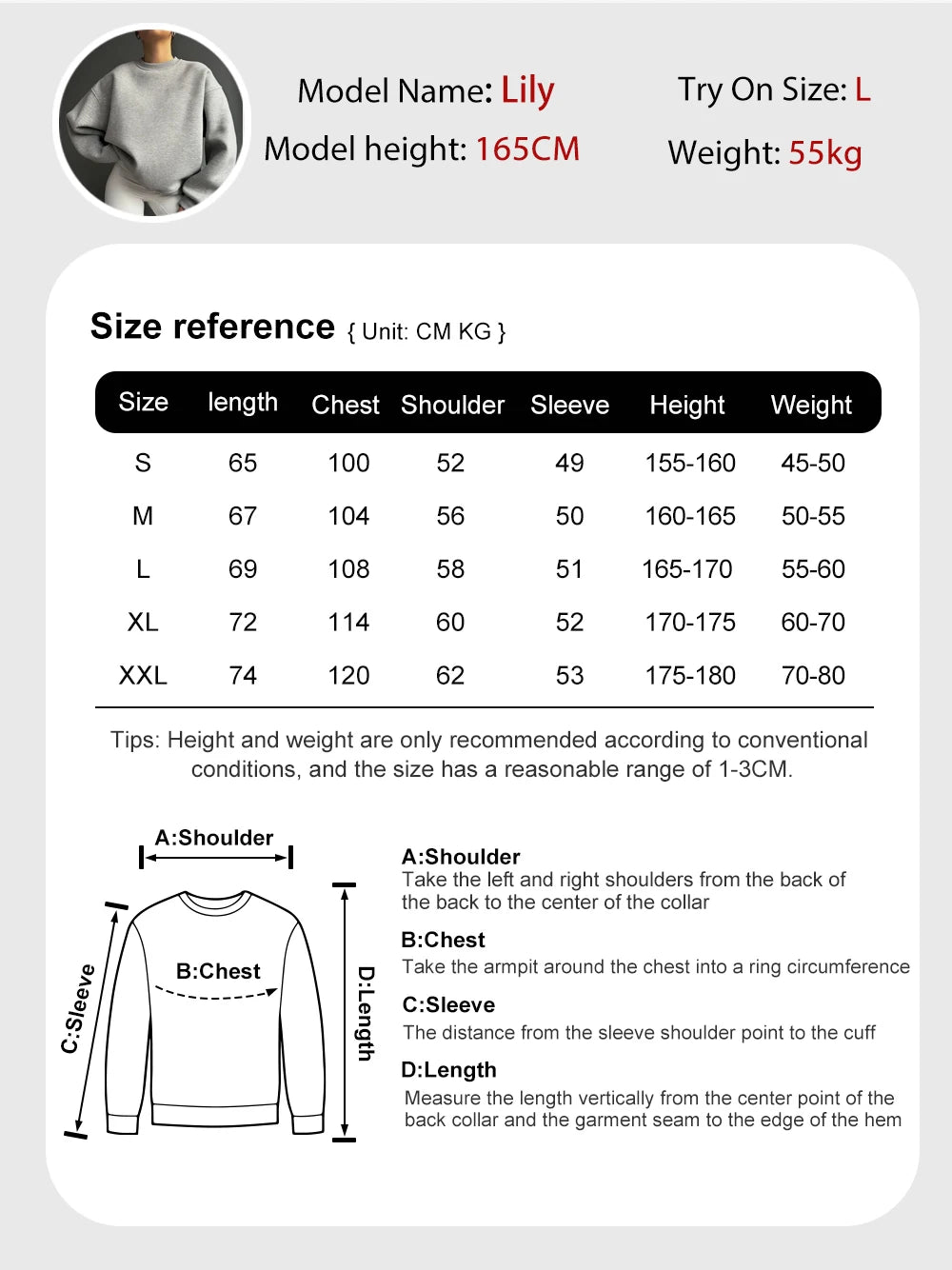 Casual Women Sweatshirt Cowboy Style Pattern Printing Hoodie Comfortable Fleece Soft Pullover Crewneck Loose Female Tops Clothes
