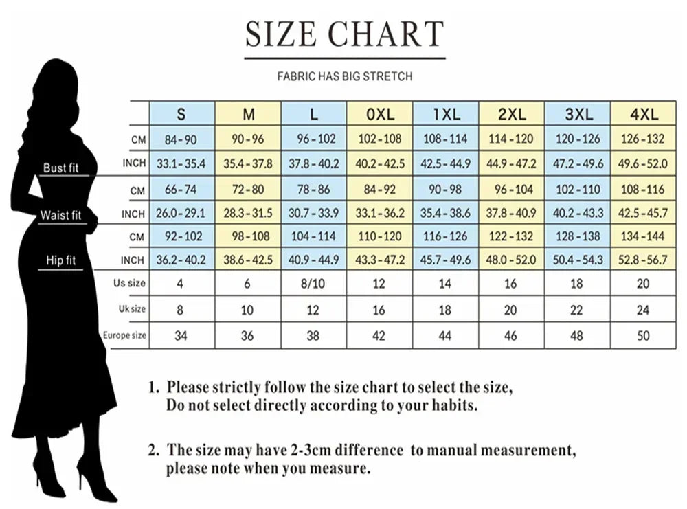 Elegant Church Dresses for Women Mermaid Long Sleeves Turn Down Collar Female Gowns Modest Classy Office Ladies Workwear Autumn
