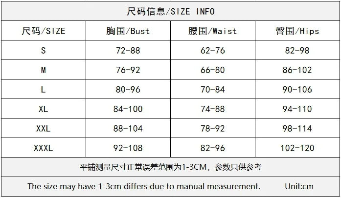 Plus Size Long-sleeved Elegant Dress, European and American Women's Clothing Round Neck Slim-fit Long Dress